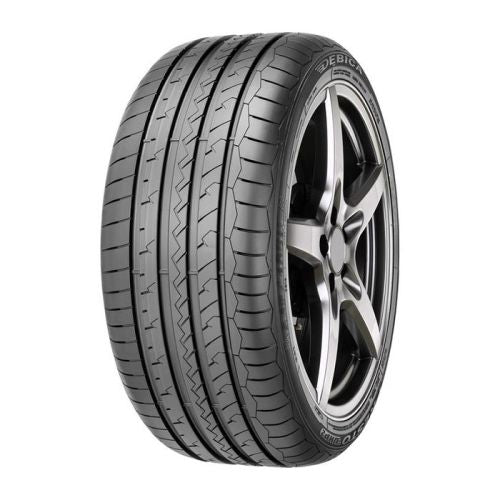 Anvelopa Vara 235/45 R17 97Y DEBICA PRESTO UHP 2