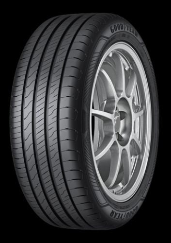 Anvelopa Vara 225/50 R16 92Y GOODYEAR EFFICIENTGRIP PERFORMANCE 2
