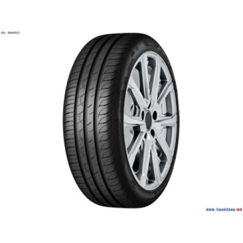 Anvelopa Vara 205/55 R16 91H SAVA INTENSA HP 2