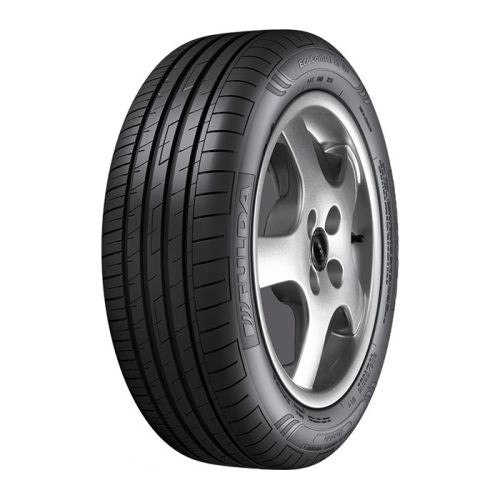 Anvelopa Vara 195/55 R16 87V FULDA