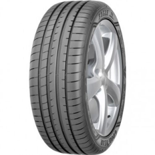 Anvelopa Vara 235/55 R17 103Y GOODYEAR EAGLE F1 ASYM 3