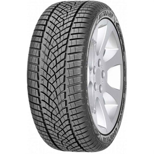 Anvelopa Iarna 255/55 R20 110V GOODYEAR