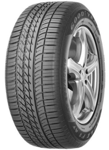 Anvelopa Vara 235/65 R17 108V XL GOODYEAR EAGLE F1 ASYMMETRIC SUV AT