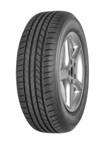 Anvelopa Vara 205/50 R17 89W GOODYEAR