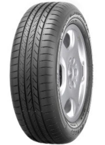 Anvelopa Vara 215/55 R16 97W DUNLOP