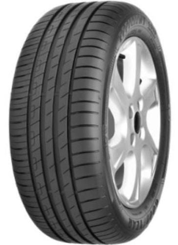 Anvelopa Vara 195/50 R15 82V GOODYEAR EFFICIENTGRIP PERFORMANCE