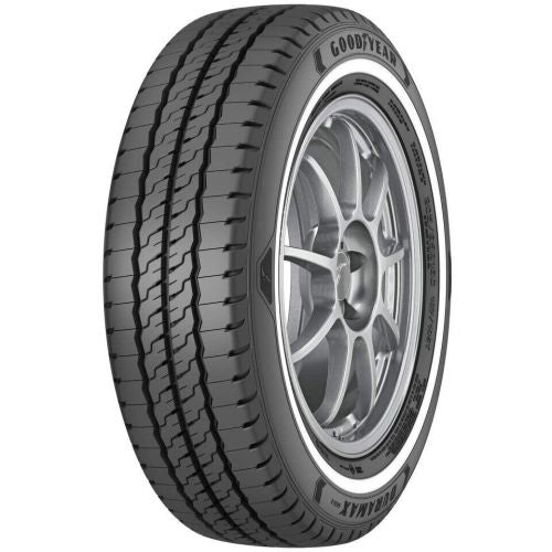 Anvelopa Vara 225/70 R15 112R GOODYEAR DURAMAX GEN-2 Imagine principală a produsului