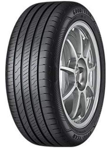 Anvelopa Vara 195/65 R15 95H XL GOODYEAR EFFICIENTGRIP PERFORMANCE 2