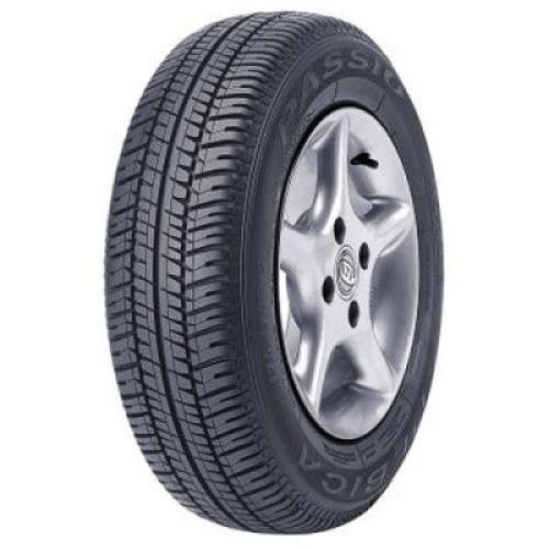 Anvelopa Vara 135/80 R13 70T DEBICA
