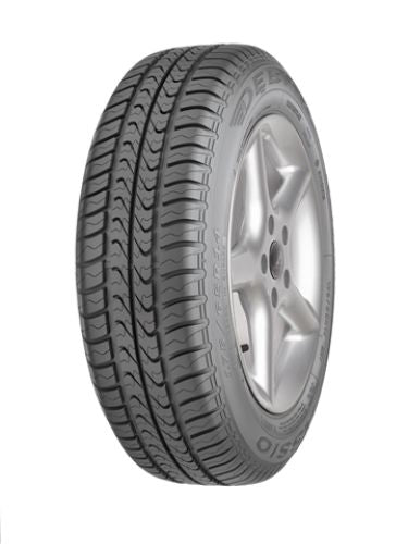 Anvelopa Vara 155/65 R14 75T DEBICA