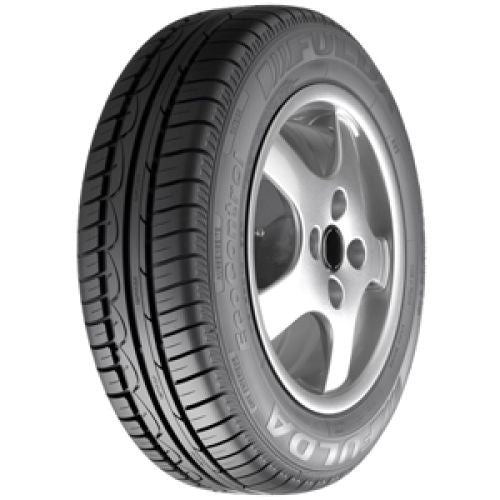 Anvelopa Vara 175/65 R14 86T FULDA