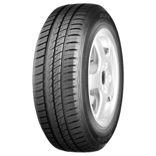 Anvelopa Vara 185/60 R15 84H DIPLOMAT