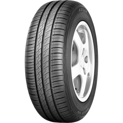 Anvelopa Vara 185/65 R14 86H KELLY SUMMER HP2 Imagine principală a produsului