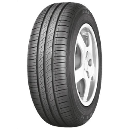 Anvelopa Vara 195/50 R15 82V KELLY SUMMER HP2