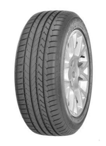Anvelopa Vara 215/65 R17 99V GOODYEAR EFFICIENTGRIP PERFORMANCE