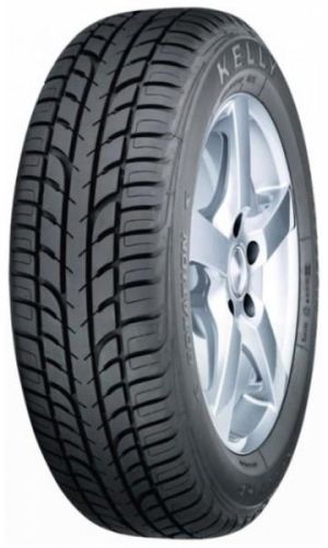 Anvelopa Vara 195/65 R15 91H KELLY SUMMER HP2