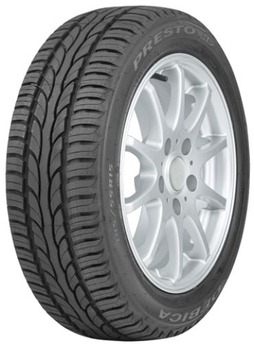 Anvelopa Vara 205/60 R15 91H DEBICA PRESTO HP