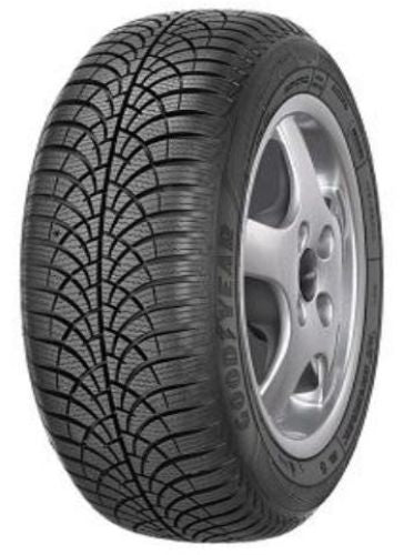 Anvelopa Iarna 175/65 R15 84T GOODYEAR