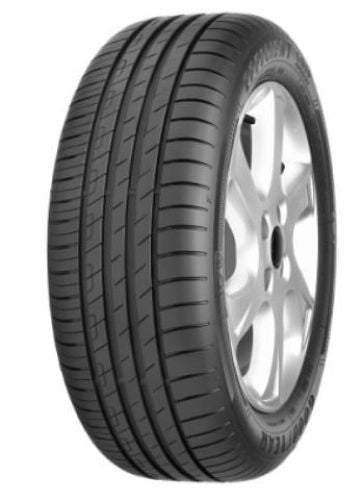 Anvelopa Vara 225/55 R17 97Y GOODYEAR EFFICIENTGRIP PERFORMANCE