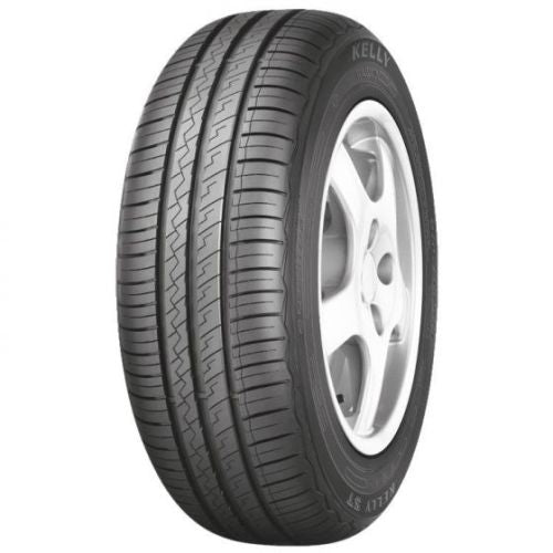 Anvelopa Vara 175/65 R14 82T KELLY SUMMER ST4