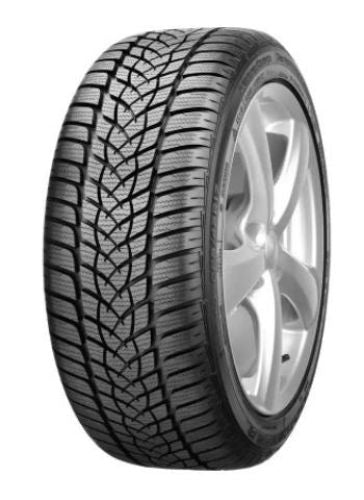 Anvelopa Iarna 235/55 R17 103V GOODYEAR