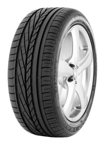 Anvelopa Vara 255/45 R20 101W GOODYEAR EXCELLENCE Imagine principală a produsului
