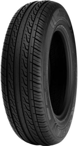 Anvelopa Vara 175/70 R14 84T NORDEXX NS5000