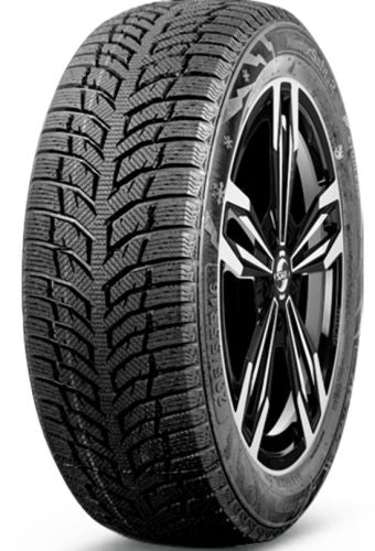 Anvelopa Iarna 195/65 R15 91T NORDEXX WINTERSAFE 2