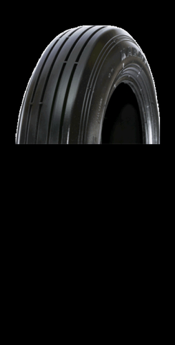 Kabat 5.00 - 9 IMP-05 4PR [69 A6] TT 5009