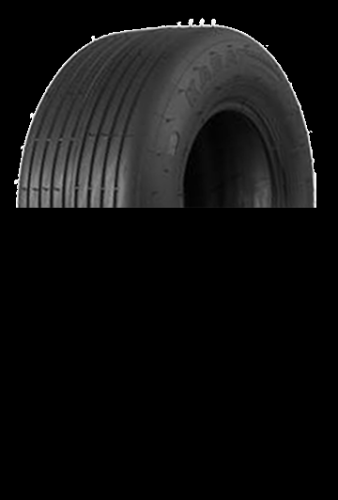 Anvelopa All Season 16/82 R8 73A KABAT