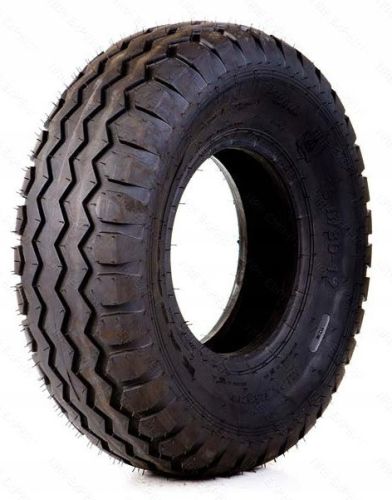 Anvelopa All Season 7/82 R12 0A KABAT