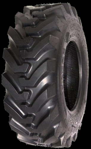 Anvelopa All Season 340/80 R18 KABAT