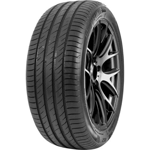 Anvelopa Vara 235/35 R19 91W XL DELINTE DS2XL.