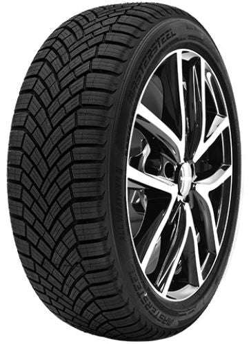 Anvelopa All Season 185/60 R14 82H MASTERSTEEL ALL WEATHER 3