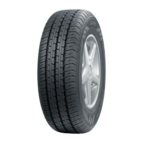 Anvelopa Vara 185/75 R16 104102S NOKIAN