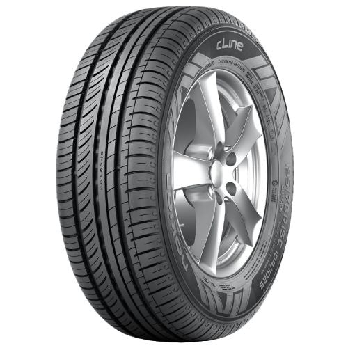 Anvelopa Vara 175/70 R14 9593S NOKIAN