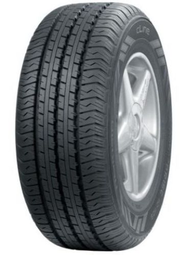 Anvelopa Vara 225/70 R15 112110S NOKIAN