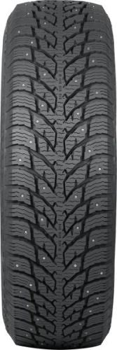 Anvelopa Iarna 315/70 R17 121118Q NOKIAN TYRES HAKKAPELIITTA LT3