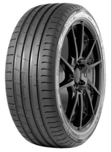 Anvelopa Vara 285/45 R19 111W NOKIAN