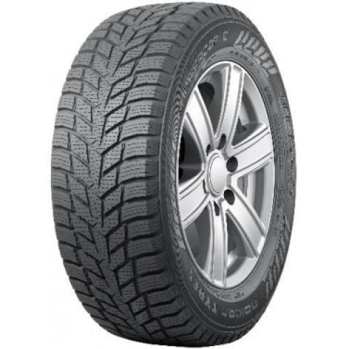 Anvelopa Iarna 215/60 R16 103101T NOKIAN TYRES SNOWPROOF C