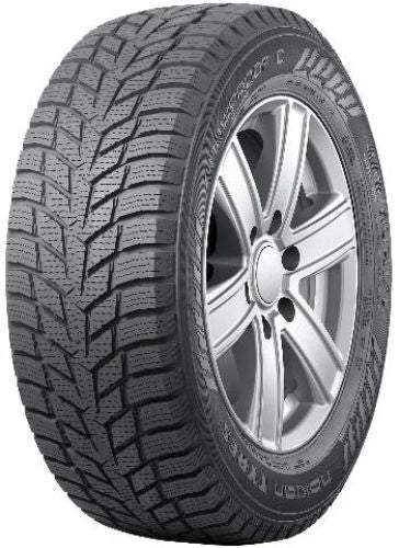 Anvelopa Iarna 215/65 R16 109107T NOKIAN TYRES SNOWPROOF C