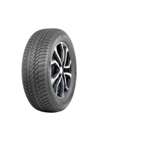 Anvelopa Iarna 235/45 R17 97V XL NOKIAN TYRES SNOWPROOF 1