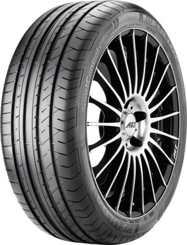 Anvelopa Vara 245/35 R19 93Y XL NOKIAN TYRES Powerproof 1