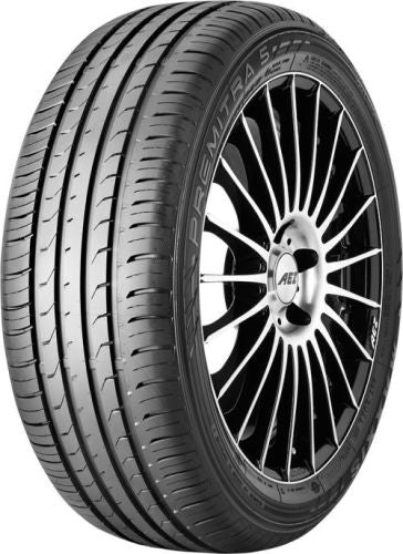 Anvelopa Vara 255/45 R18 103Y XL NOKIAN TYRES Powerproof 1