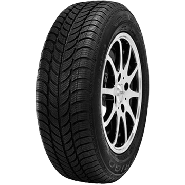 Anvelopa Iarna 165/65 R14 79T DEBICA FRIGO 2 MS Imagine principală a produsului