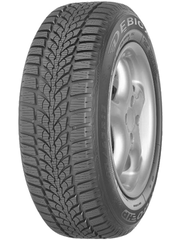 Anvelopa Iarna 215/65 R16 98H DEBICA FRIGO HP 2