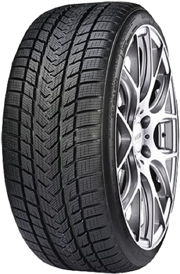 Anvelopa Iarna 265/40 R21 105V XL GRIPMAX STATUS PRO WINTER Imagine principală a produsului