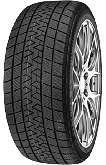 Anvelopa Iarna 265/45R20 108V XL GRIPMAX STATURE MS Imagine principală a produsului