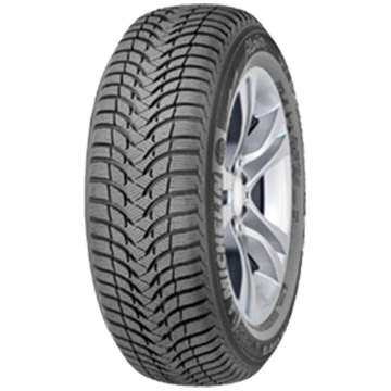 Anvelopa Iarna 225/50 R18 95H MICHELIN PILOT ALPIN A4