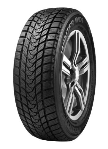 Anvelopa Iarna 195/65 R15 91H DELINTE WD1